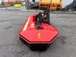Cortacésped manual - Vicon - cm 295 f