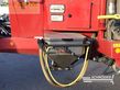 Atomizador -  - leeb gs 6000