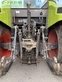 Tractor agrícola - Claas - ares 657 atz (t03/512) ATZ