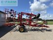 Cultivador -  - swift sw 560
