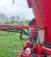 Remolqu esparcidor - BVL - v-mix plus 22-2s druckluft