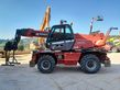 Telescopica MANITOU MRT2150