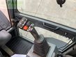 Telescopica - Weidemann - 5080t telescopic loading shovel (st27129)