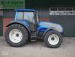 Tractor agrícola - Valtra - t130