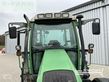 Tractor agrícola - Fendt - farmer 309 ci + zwillingsräder