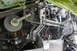 Cosechadora de Cereal - Claas - lexion 760 tt