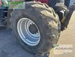 Tractor agrícola - Case IH - cvx 195