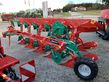 Arado - Kverneland - lb 100-200