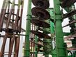Grada rotativa - Intertech - 7500