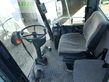 Cosechadora de Cereal - Claas - jaguar 860 inkl. orbis 600 und pu 300 hd