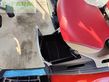 Tractor agrícola - Case IH - magnum 340 afsconnect