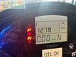 Tractor agrícola - Claas - axion 960 **vorführer**gps rtk