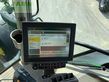 Tractor agrícola - John Deere - 6250r ultimate edition tractor (st27255)