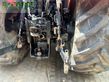 Tractor agrícola - Steyr - 6125 profi classic