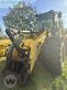 Minicargadora - New Holland - w 170 c
