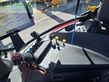 Tractor agrícola - Steyr - 4125 profi cvt (stage v)