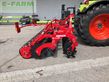 Grada de disco - Horsch - joker 5 ct