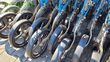 Combinado de siembra - Lemken - saphir 7 + zirkon 8 kreiselegge