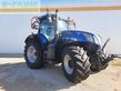 Tractor agrícola - New Holland - t7-275ac-plmi