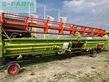 Cabezal - Claas - vario 1230
