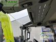 Tractor agrícola - Claas - arion 440 standard stage v