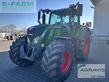 Tractor agrícola - Fendt - 718 vario s4 profi plus