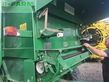 Empacadora gigant - John Deere - 864 premium