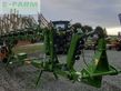Arado - Amazone - drehpflug amazone tyrok 400 v