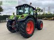 Tractor agrícola - Claas - ARION 450