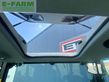 Tractor agrícola - Claas - arion 420