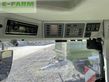 Tractor agrícola - Claas - arion 530 cmatic cebis