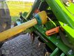 Cultivador - Amazone - kg 3001 spezial +centaya 3000