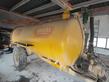 CO2-Cisterna - Rigual - CP-70-7000 LITROS 