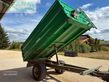 Volquet - Demmler - edk 60 l