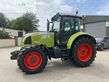 Tractor agrícola - Claas - ARION 610