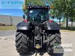 Tractor agrícola - Valtra - t 235 d 2a1