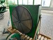 Cosechadora de Cereal - John Deere - kühlerpaket vom t670