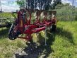 Arado - Pöttinger - servo 35s plus nova