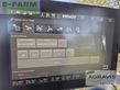 Tractor agrícola - Fendt - 942 vario gen-7