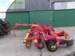 Grada de disco -  - carrier 650