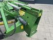 Cortacésped manual - Krone - r 320 cv