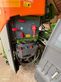 Atomizador - Amazone - uf 1602 isobus sectioncontrol *kundenauftrag*