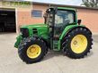 Tractor agrícola - John Deere - 6230 premium *auto quad*