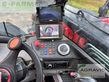 Telescopica - Manitou - mlt 741 140 v+