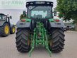 Tractor agrícola - John Deere - 6r 130