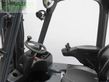 Elevadora - Linde - e 12 evo 386-02
