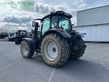 Tractor agrícola - Valtra - n 135 hitech