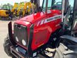 Tractor agrícola - Massey Ferguson - 5455 tractor (st26984)