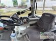 Tractor agrícola - Claas - axion 810 cmatic tier 4f