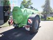 Cisterna - Eckart - pf90 pumpfass edelweiss edition